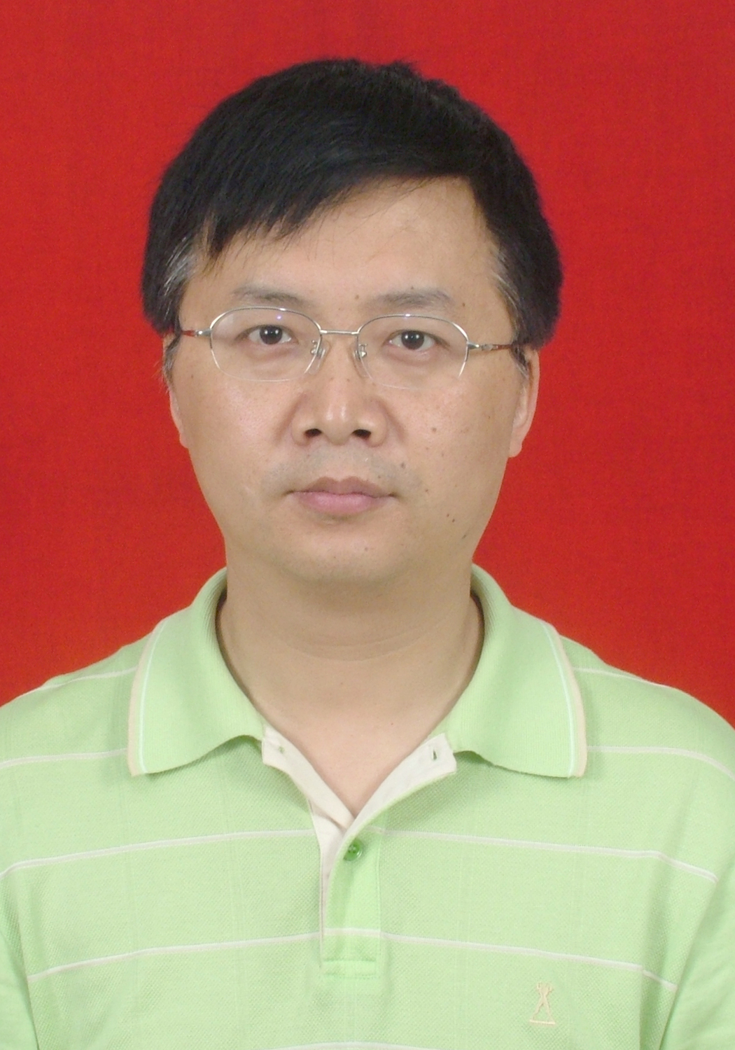 hzh.jpg